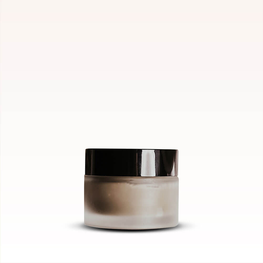 product-04-big-free-img product 04 big free img